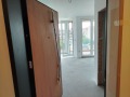 Продава 1-СТАЕН, гр. София, Редута, снимка 9