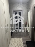 Продава 2-СТАЕН, гр. Пловдив, Кючук Париж, снимка 6