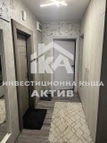Продава 2-СТАЕН, гр. Пловдив, Кючук Париж, снимка 7