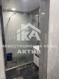 Продава 2-СТАЕН, гр. Пловдив, Кючук Париж, снимка 9