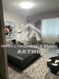 Продава 2-СТАЕН, гр. Пловдив, Кючук Париж, снимка 4