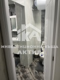 Продава 2-СТАЕН, гр. Пловдив, Кючук Париж, снимка 8