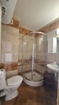 Продава 2-СТАЕН, гр. Приморско, област Бургас, снимка 10