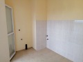 Продава 2-СТАЕН, гр. Стара Загора, Зора, снимка 9