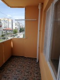 Продава 2-СТАЕН, гр. Стара Загора, Зора, снимка 3