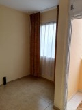 Продава 2-СТАЕН, гр. Стара Загора, Зора, снимка 6