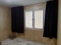 Продава 2-СТАЕН, гр. Стара Загора, Зора, снимка 12