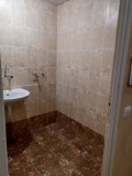 Продава 2-СТАЕН, гр. Стара Загора, Зора, снимка 13