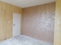 Продава 2-СТАЕН, гр. Стара Загора, Зора, снимка 10