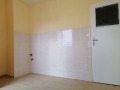 Продава 2-СТАЕН, гр. Стара Загора, Зора, снимка 7