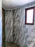 Продава 2-СТАЕН, гр. Варна, Виница, снимка 6