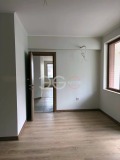 Продава 2-СТАЕН, гр. Варна, Виница, снимка 5