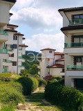 Продава 2-СТАЕН, гр. Варна, Виница, снимка 10