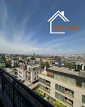 Продава 2-СТАЕН, гр. София, Манастирски ливади, снимка 3