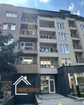 Продава 2-СТАЕН, гр. София, Манастирски ливади, снимка 1