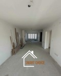 Продава 2-СТАЕН, гр. София, Манастирски ливади, снимка 4