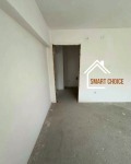 Продава 2-СТАЕН, гр. София, Манастирски ливади, снимка 8
