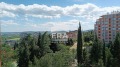 Продава 2-СТАЕН, гр. Стара Загора, Три чучура - север, снимка 3