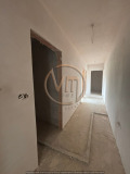 Продава 3-СТАЕН, гр. Варна, м-т Долна Трака, снимка 12