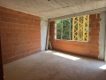 Продава 3-СТАЕН, гр. София, Овча купел, снимка 2