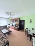 Продава 3-СТАЕН, гр. Добрич, Дунавите, снимка 2