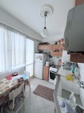 Продава 3-СТАЕН, гр. Добрич, Дунавите, снимка 8