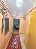Продава 3-СТАЕН, гр. Добрич, Дунавите, снимка 15