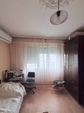 Продава 3-СТАЕН, гр. Добрич, Дунавите, снимка 6