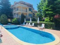 Продава 3-СТАЕН, к.к. Слънчев бряг, област Бургас, снимка 14