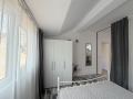 Продава 3-СТАЕН, к.к. Слънчев бряг, област Бургас, снимка 8