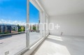Продава 3-СТАЕН, гр. София, Овча купел, снимка 8