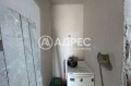 Продава МНОГОСТАЕН, гр. София, Овча купел 2, снимка 13