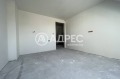 Продава МНОГОСТАЕН, гр. София, Овча купел 2, снимка 6
