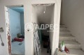 Продава МНОГОСТАЕН, гр. София, Овча купел 2, снимка 10
