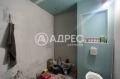 Продава МНОГОСТАЕН, гр. София, Овча купел 2, снимка 7