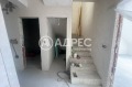 Продава МНОГОСТАЕН, гр. София, Овча купел 2, снимка 14