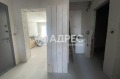 Продава МНОГОСТАЕН, гр. София, Овча купел 2, снимка 8