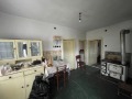 Продава КЪЩА, с. Горна Росица, област Габрово, снимка 3