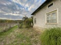 Продава КЪЩА, с. Горна Росица, област Габрово, снимка 2
