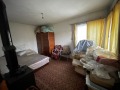 Продава КЪЩА, с. Горна Росица, област Габрово, снимка 6