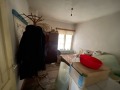Продава КЪЩА, с. Горна Росица, област Габрово, снимка 4