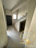 Продава КЪЩА, гр. Царево, област Бургас, снимка 2