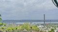 Продава КЪЩА, гр. Варна, м-т Планова, снимка 14