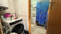 Продава КЪЩА, гр. Варна, м-т Планова, снимка 10