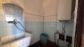Продава КЪЩА, с. Дамяново, област Габрово, снимка 8
