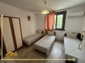 Продава КЪЩА, гр. Павел баня, област Стара Загора, снимка 8