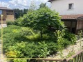 Продава КЪЩА, гр. Павел баня, област Стара Загора, снимка 4
