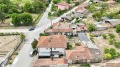 Продава КЪЩА, с. Красен, област Русе, снимка 2