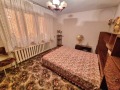 Продава КЪЩА, с. Красен, област Русе, снимка 14