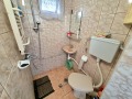 Продава КЪЩА, с. Красен, област Русе, снимка 6
